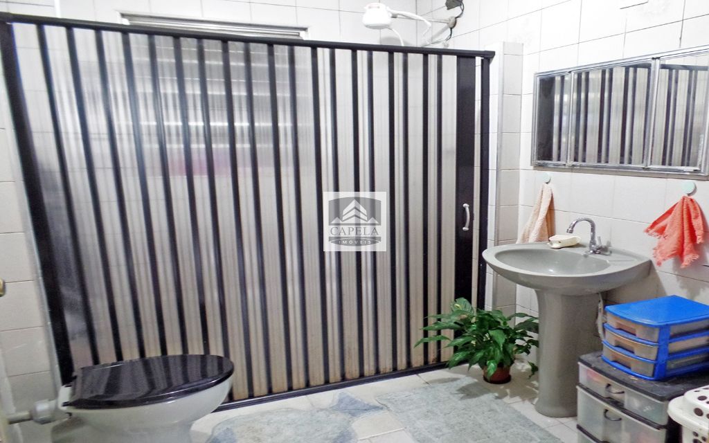 726505c3-390f-4efe-8719-2fe3add408f0-CAPELA APARTAMENTO Santana 19394 APARTAMENTO VENDA Santana,  60m² , 1 dorm