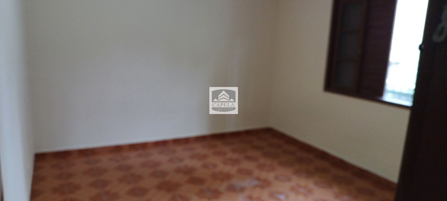 7265c5c3-014d-4a8c-8cac-40a57eff6b1f-CAPELA CASA Lauzane Paulista 46518 casa de 2 dormitórios para locação no Mandaqui