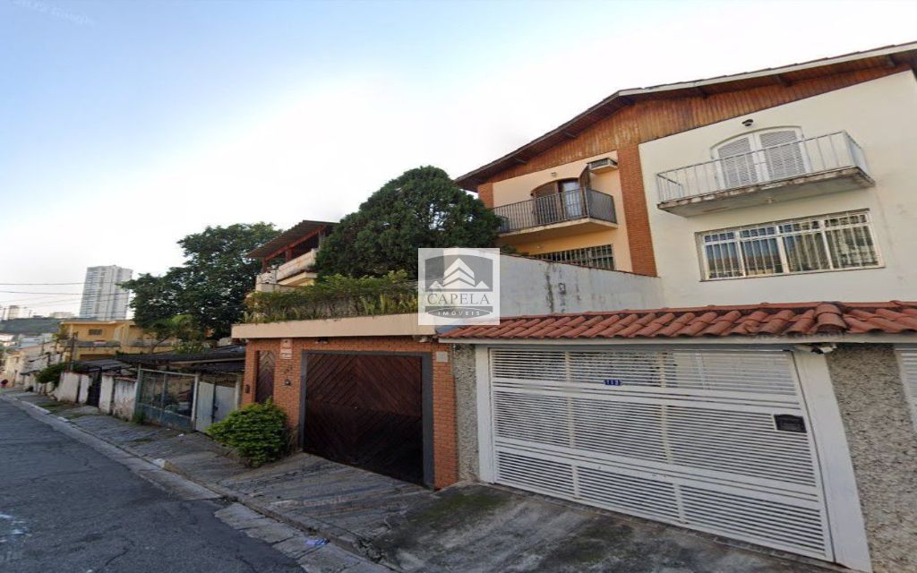 726894b6-6712-4d20-b997-bc45af195915-CAPELA SOBRADO Chora Menino 13064 SOBRADO VENDA Chora Menino,  256m², 3 dorm., 1 suíte 