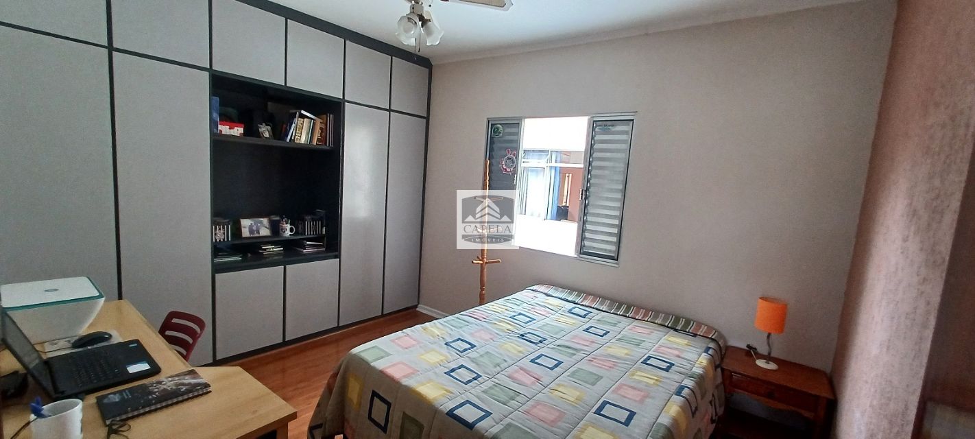 72728443-0ea6-4a60-93e2-7cf22f24368a-CAPELA SOBRADO Lauzane Paulista 50682 Lindo sobrado a venda no Mandaqui com 3 dormitórios sendo um suíte