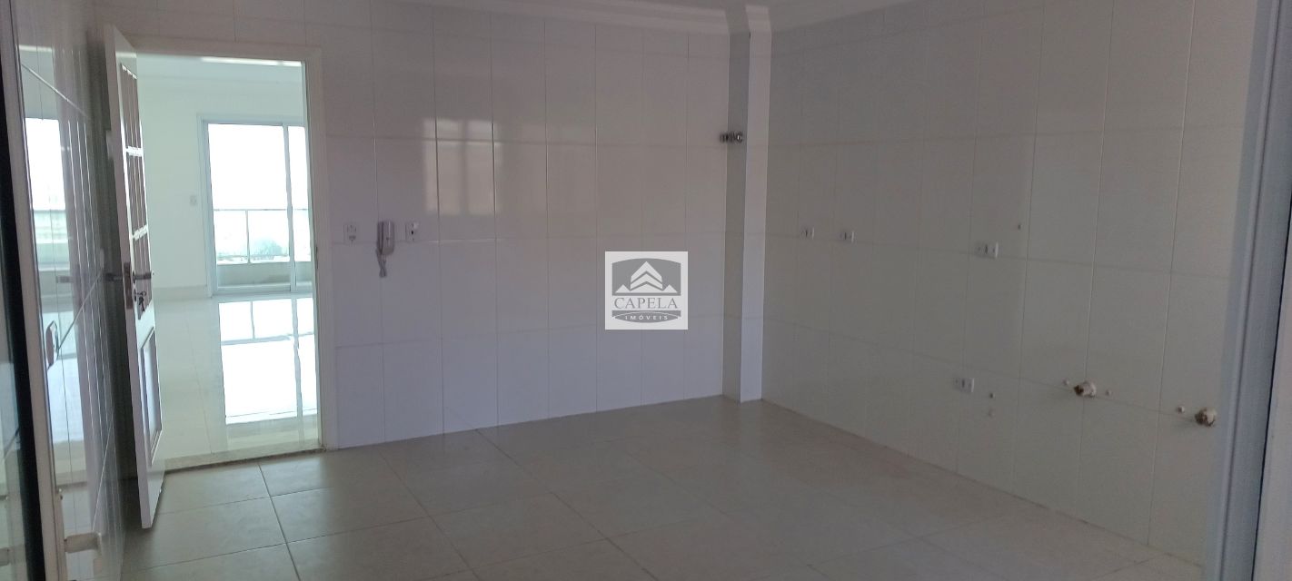 7272bdbf-b35c-48ea-9508-ddac7feb93d3-CAPELA APARTAMENTO Jardim Sao PauloZona Norte 50333 Apartamento de 4 dormitórios a venda em Santana