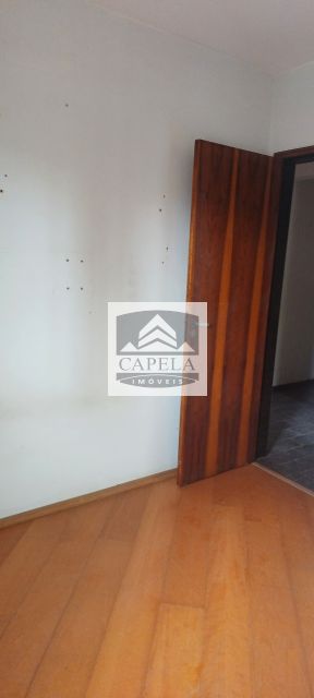 727d3076-3781-4dce-9186-c399d0dd7579-CAPELA APARTAMENTO Lauzane Paulista 52783 Apartamento para locação de 3 dormitorios sendo 1 suíte no Mandaqui
