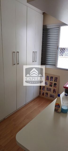 727e247d-ae37-4b77-a652-4ef0f44bd32f-CAPELA APARTAMENTO Lauzane Paulista 49293 Ótimo apartamento a venda de 3 dormitórios, a venda no Manda