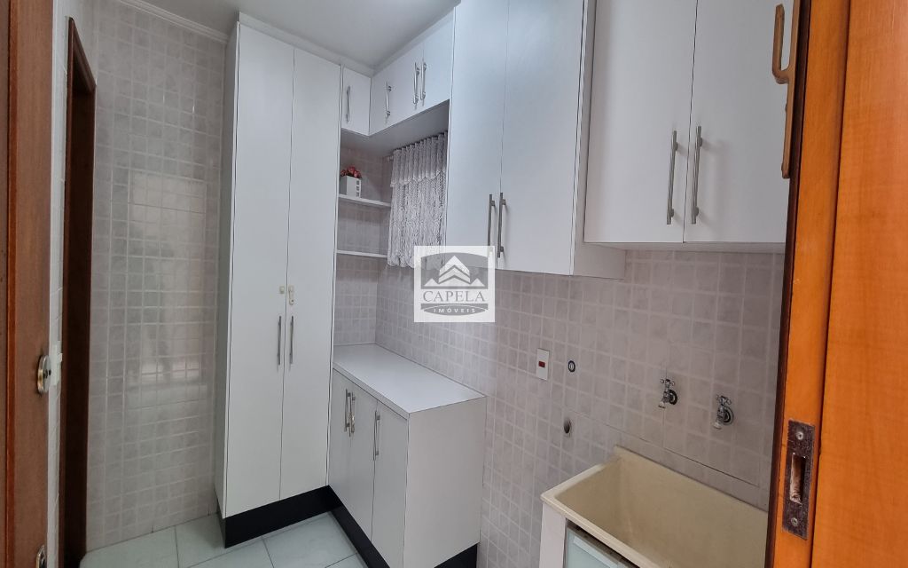 72823244-ac5a-4bb2-b604-d6581bf4e626-CAPELA SOBRADO Tremembe 3263 SOBRADO VENDA Tremembé,  188m², 3 dom., 1 suíte 