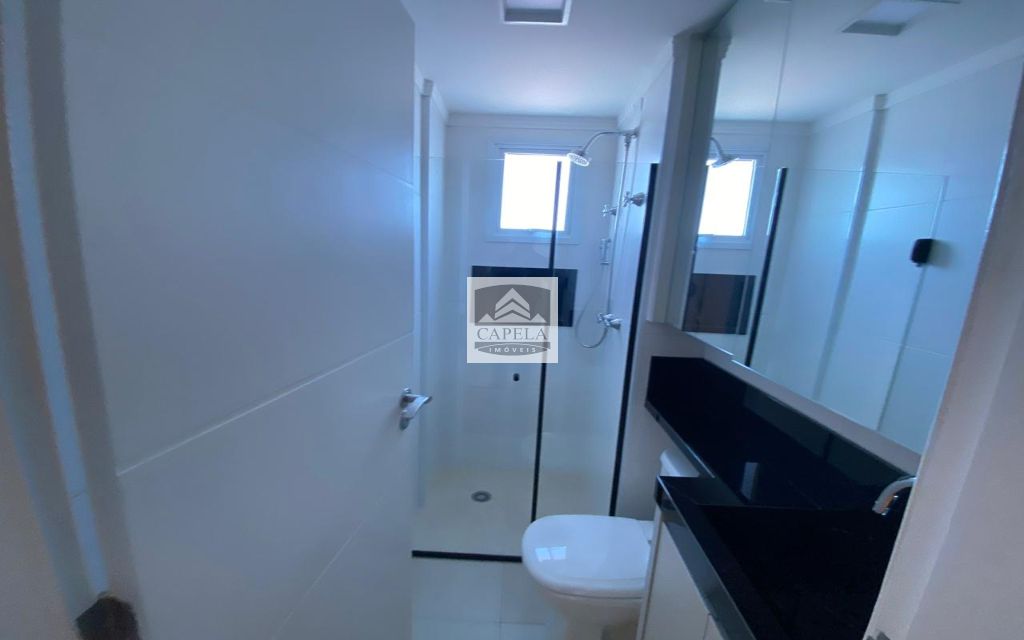 7282cade-aeea-43b5-986c-52ba608a149e-CAPELA APARTAMENTO Jardim Sao PauloZona Norte 11957 Apartamento de 4 dormitórios a venda em Santana