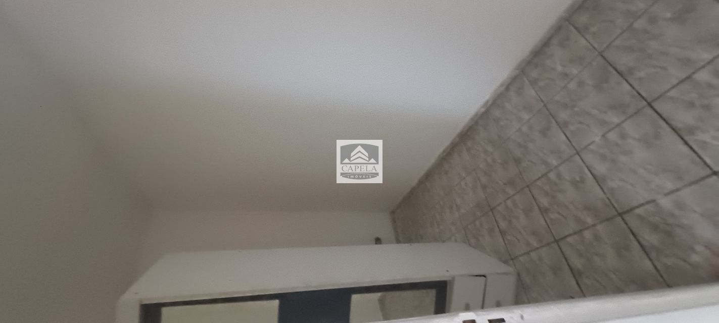 7296b2eb-01b5-4b17-adde-d3be93e7b64d-CAPELA CASA Vila Francos 54113 Casa de 2 dormitórios para locação no bairro Jardim dos Francos