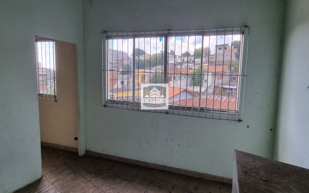 729a4410-e1cf-41e2-ada9-00c34d678a1a-CAPELA SALAO COMERCIAL Vila Nova Cachoeirinha 19835 SALÃO COMERCIAL LOCAÇÃO Cachoeirinha,  188m² 