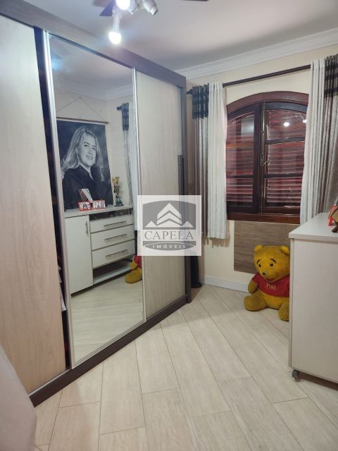 72a06327-5b86-4481-83fa-81b7dee9efad-CAPELA CASA Tremembe 35439 Linda casa térrea de 4 dormitórios a venda no Tremembé