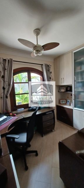 72a06e50-39e6-4fdb-b369-a45d829d84f1-CAPELA CASA Tremembe 52880 Linda casa terrea a venda de 4 dormitórios sendo 3 suítes