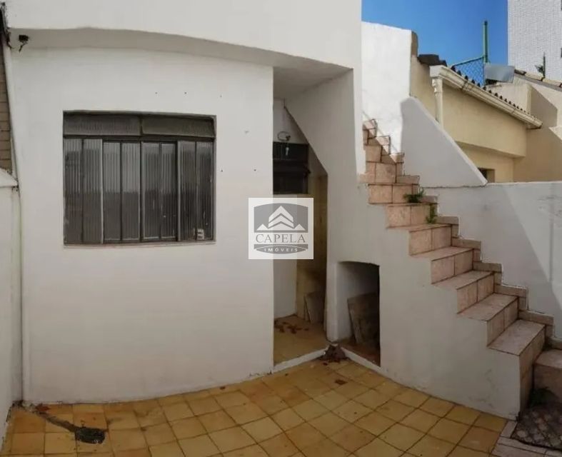 72a27e31-743b-49d6-a5cd-9a42161b0792-CAPELA SOBRADO SANTA TERESINHA 48975 SOBRADO VENDA SANTA TERESINHA, 2 dorm, 1 vaga