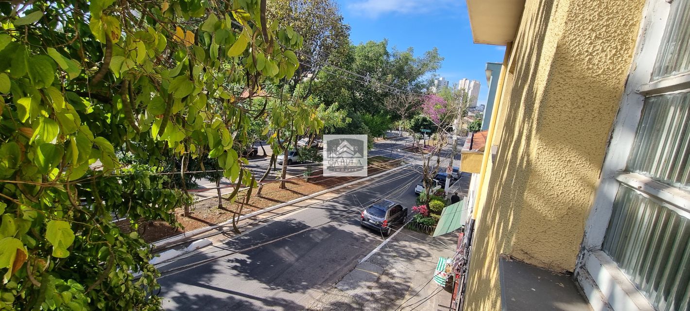 72a47c39-e5df-42d1-bb2d-241fda5cfce1-CAPELA COMERCIAL Lauzane Paulista 40868 SALA COMERCIAL LOCAÇÃO Lauzane Paulista,  100 m²