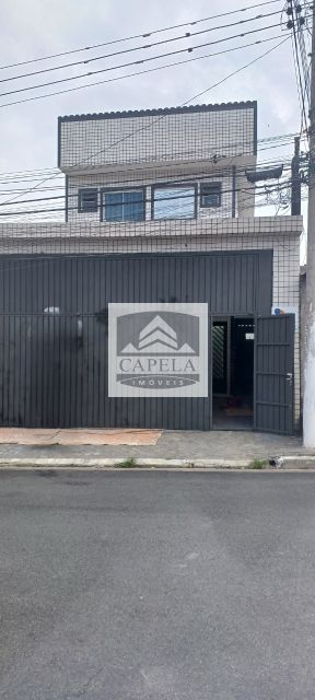 72a5d628-c58e-40b2-9894-08c001817c75-CAPELA SALAO COMERCIAL Lauzane Paulista 54826 Òtimo salão comercial com 120 metros para locação no Lauzane