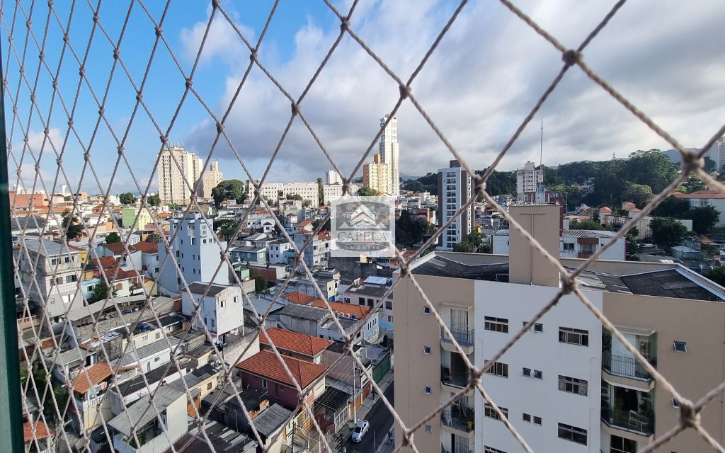 72a719ec-9485-45ff-848e-8643c2c217ca-CAPELA APARTAMENTO Lauzane Paulista 20219 APARTAMENTO VENDA LAUZANE PAULISTA, 2 DORM.  