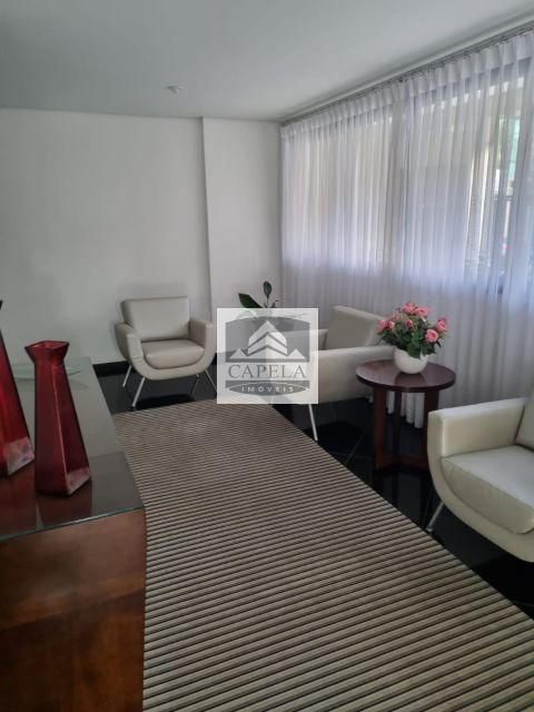 72a95e26-f46c-4ab2-8394-a0649d80a9dd-CAPELA APARTAMENTO Santana 50792 LIndo apartamento a venda de 171 metros quadrados na Guilhermer Cristofffel rua mais cobiçada da santana