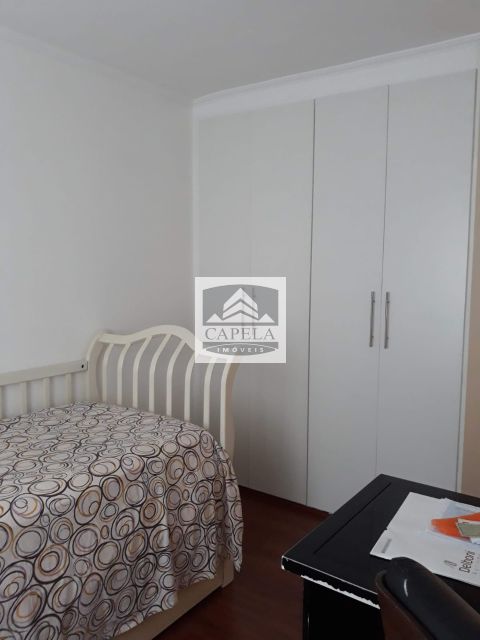 72b3baf7-4dd0-41c3-96b3-1ea8ae0aebaa-CAPELA APARTAMENTO Santana 36024 APARTAMENTO VENDA Santana,  117m², 3 dorm., 1 vaga