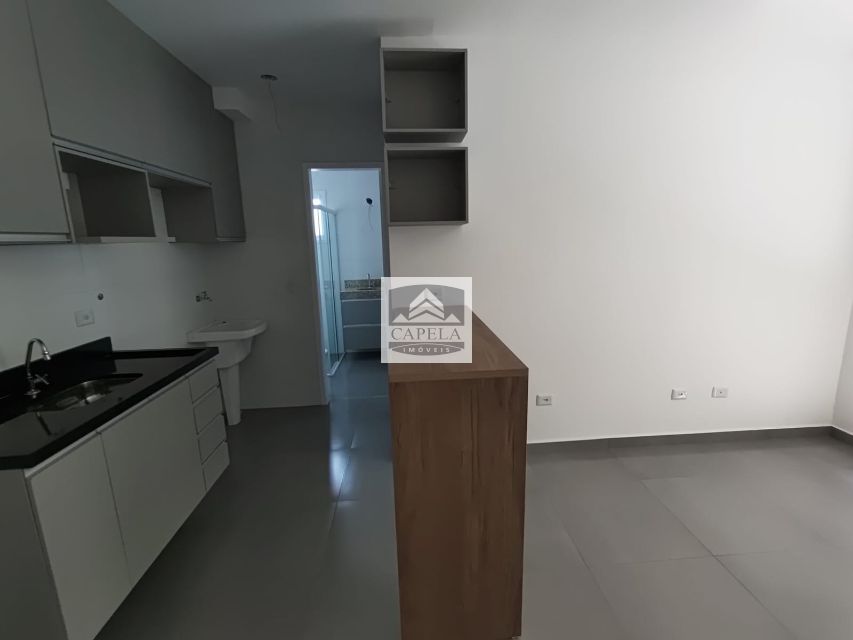 72c2c3cb-d843-4093-813a-4b0c38c6d85c-CAPELA APARTAMENTO Vila Paiva 48655 Apartamento para venda, novo de 1 dormitório mobiliado por 259.000,00