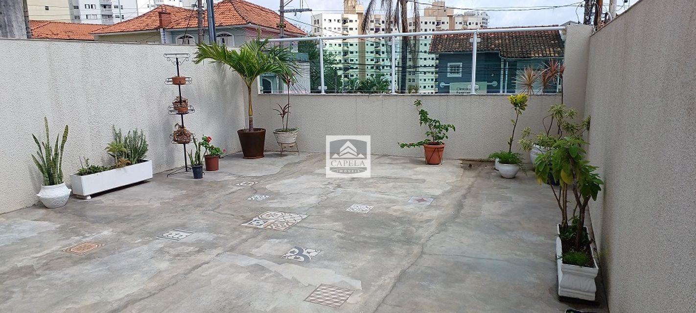 72c3bd21-ecd5-46d0-855f-0715dbfb2c39-CAPELA SOBRADO Lauzane Paulista 50689 Lindo sobrado a venda no Mandaqui com 3 dormitórios sendo um suíte