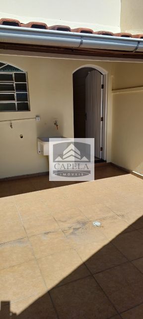 72d8942e-8fb1-43db-b4f0-ae706f779a70-CAPELA SOBRADO Jardim Santa Cruz Zona Norte 41791 Lindo sobrado a venda de 2 dormitórios no Jardim Peri