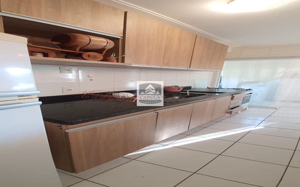 72db8e0a-8a00-4216-8d2d-9b9e42de787b-CAPELA APARTAMENTO Lauzane Paulista 30642 APARTAMENTO VENDA MANDAQUI,  87m², 3 dorm., 1 suíte
