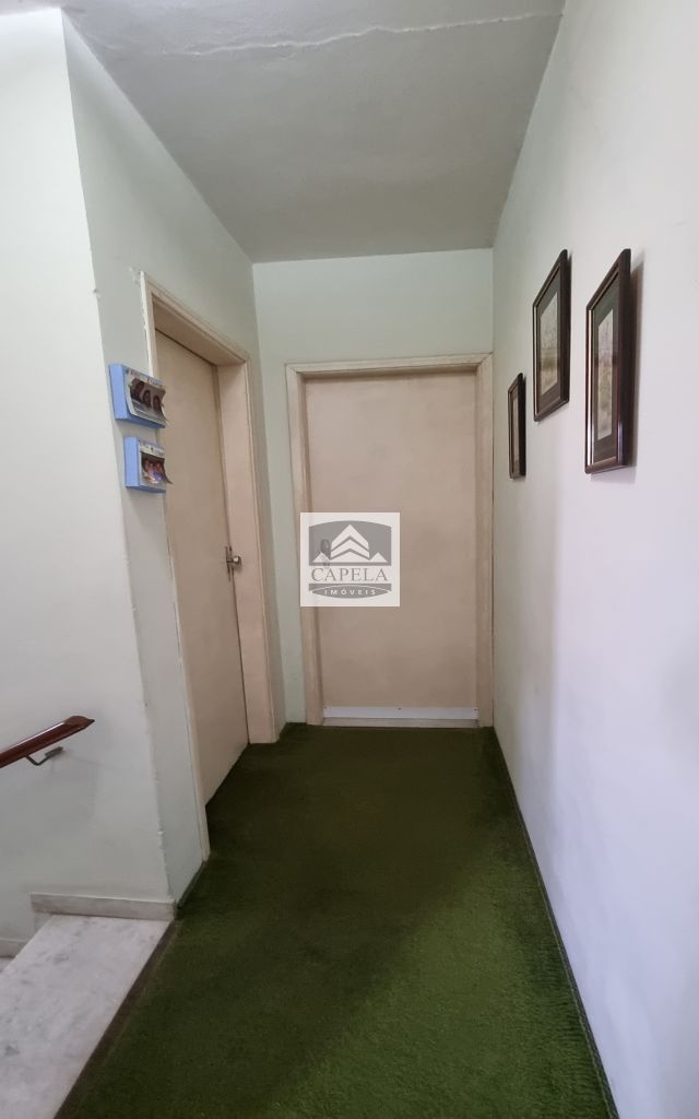 72e49882-7da9-4d48-b96b-b8b6dcd27f2f-CAPELA CASA MANDAQUI 19930 CASA VENDA MANDAQUI,  216m², 2 dorm., 3 vagas