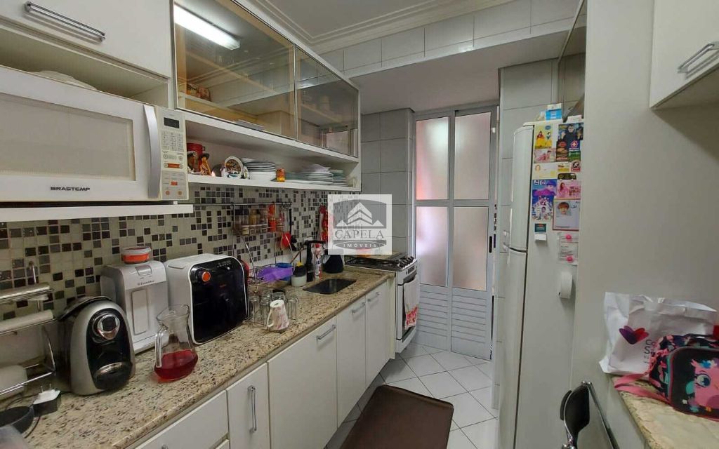 72e6ec77-9abc-451e-a566-d209f7354e74-CAPELA APARTAMENTO Vila Maria Alta 13232 APARTAMENTO VENDA VILA MARIA ALTA,  78m², 3 DORM