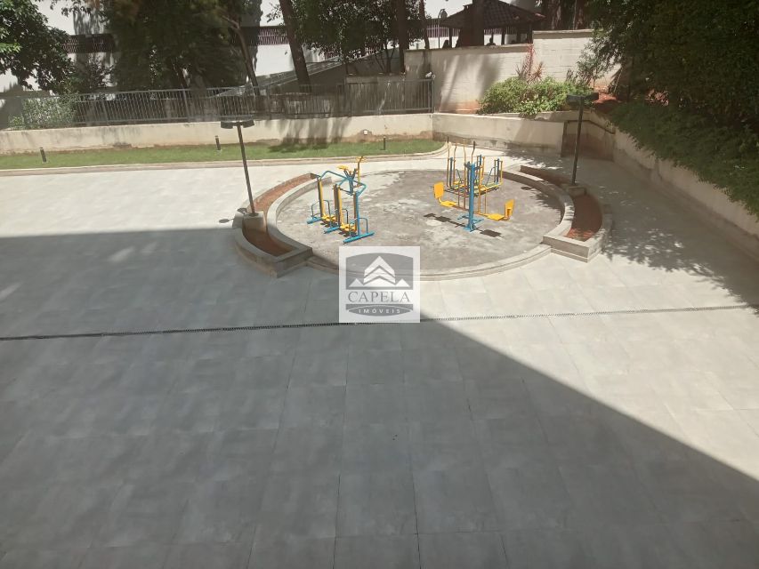 72e921f2-a4f1-4edf-b818-39e5c42d1d61-CAPELA APARTAMENTO Lauzane Paulista 49169 Lindo apartamento a venda de 3 dormitórios sendo 1 suíte