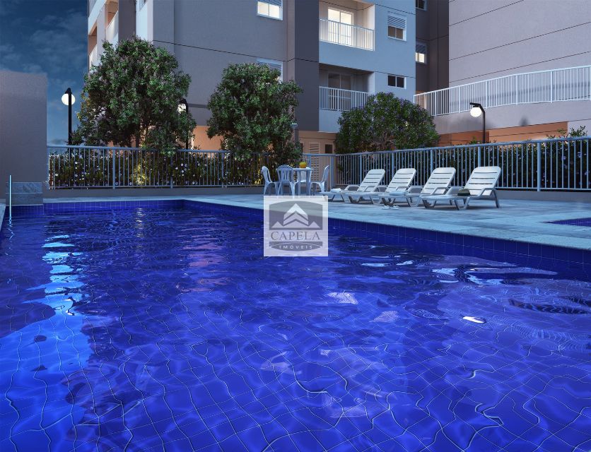 72ebb82a-d8ab-4773-9c76-eeafbd55b299-CAPELA APARTAMENTO Vila Guaca 33105 APARTAMENTO VENDA MANDAQUI,  42m², 2 dorm., 1 vaga