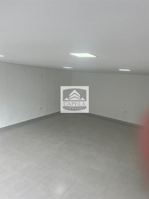 72fd5f8a-fe43-468f-9598-3da8932f52c0-CAPELA SALAO COMERCIAL Lauzane Paulista 46766 IMÓVEL COML / RESID P/ RENDA À VENDA