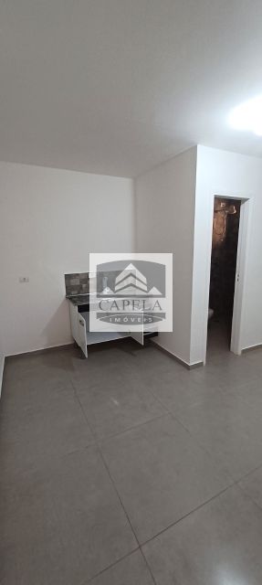 72fe7fba-0f95-44d0-a6ff-ddb5cef3d740-CAPELA SOBRADO Vila Nova Cachoeirinha 50918 Imóvel com 7 kitnet para venda próximo do Supermercado Andorinha