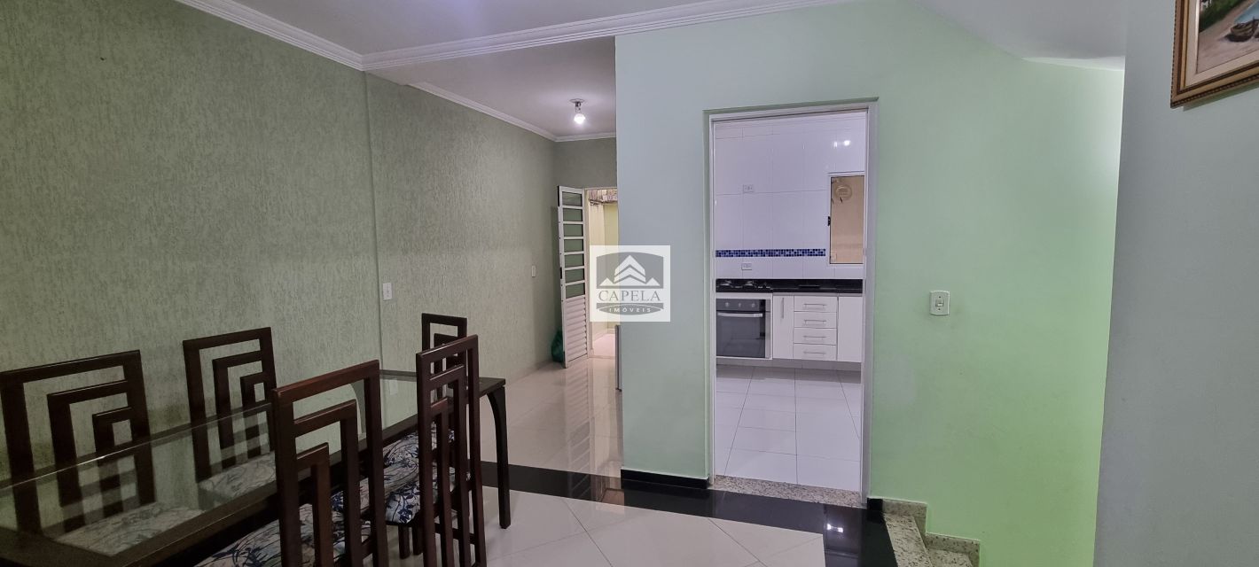 72fe90db-0db9-425a-ae40-0f71024ac12a-CAPELA SOBRADO Lauzane Paulista 40701 SOBRADO EM CONDOMÍNIO VENDA Lauzane Paulista,  