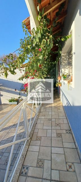 73029b43-0b57-48d3-9f64-a076f54d9ad2-CAPELA SOBRADO Conjunto Residencial Santa Terezinha 51980 Linda casa para locação de 4 dormitórios no Residencial Santa Terezinha