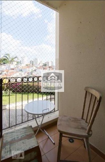 730f50fb-98b2-4747-aeda-01aee86fd733-CAPELA APARTAMENTO Santa Teresinha 37396 Apartamento de 2 dormitórios a venda no bairro de Santa Terezinha.