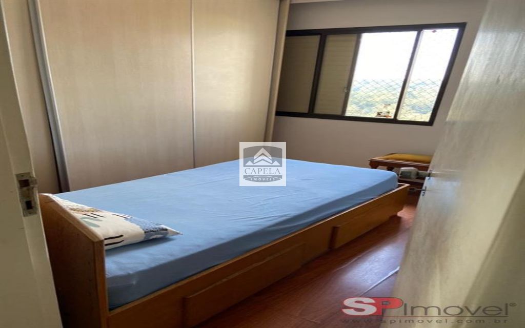 7315650d-6384-46b7-8e78-86e19e95d659-CAPELA APARTAMENTO Parque Mandaqui 10600 APARTAMENTO VENDA Mandaqui,  100m², 3 dorm., 1 suíte 