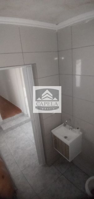 7318c1b3-0dcf-4949-965d-416f810a381e-CAPELA CASA Vila Aurora Zona Norte 51683 Conjunto de 4 casas a venda na Vila Aurora