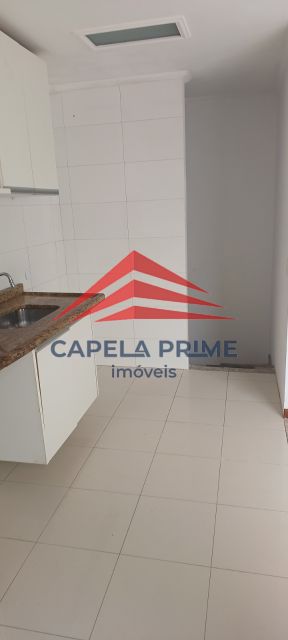 731c7a74-8670-4e5d-bb5f-e659349779b8-CAPELA SOBRADO Santa Teresinha 55351 Lindo sobrado para locação de 3 dormitórios no bairro de Santa Terezinha