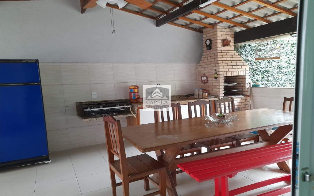 731d8177-2eab-47f2-a440-e3f796fefde0-CAPELA SOBRADO jardim consolata 15095 SOBRADO VENDA Jardim Consolata,  241m², 3 suítes
