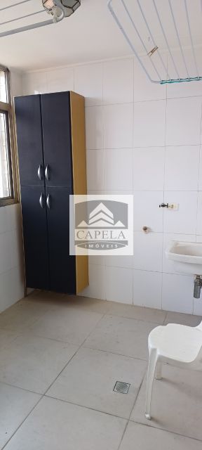 731e049f-3e12-4330-92c2-ee017f108ffd-CAPELA APARTAMENTO Santa Teresinha 47744 Cobertura a venda no bairro de Santa Terezinha