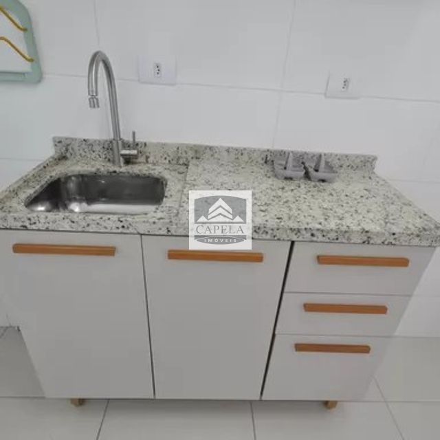 732029b4-e09b-418d-951e-56f5a31e2e9b-CAPELA APARTAMENTO Vila Mazzei 53627 Lindo apartamento a venda no Tucuruvi