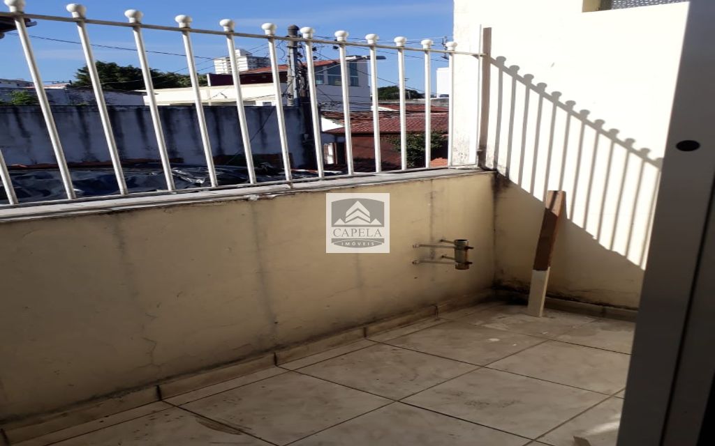 732d390f-9712-4252-880a-e9fdb09102ac-CAPELA SOBRADO Vila Vitorio Mazzei 7909 SOBRADO VENDA   Vl Vitório Mazzei, 3 dorm, 1 suíte 