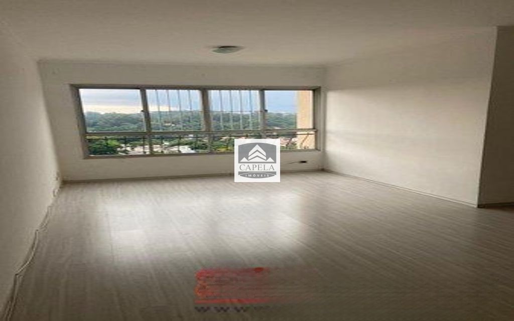 APARTAMENTO VENDA TREMEMBÉ,  90m² 