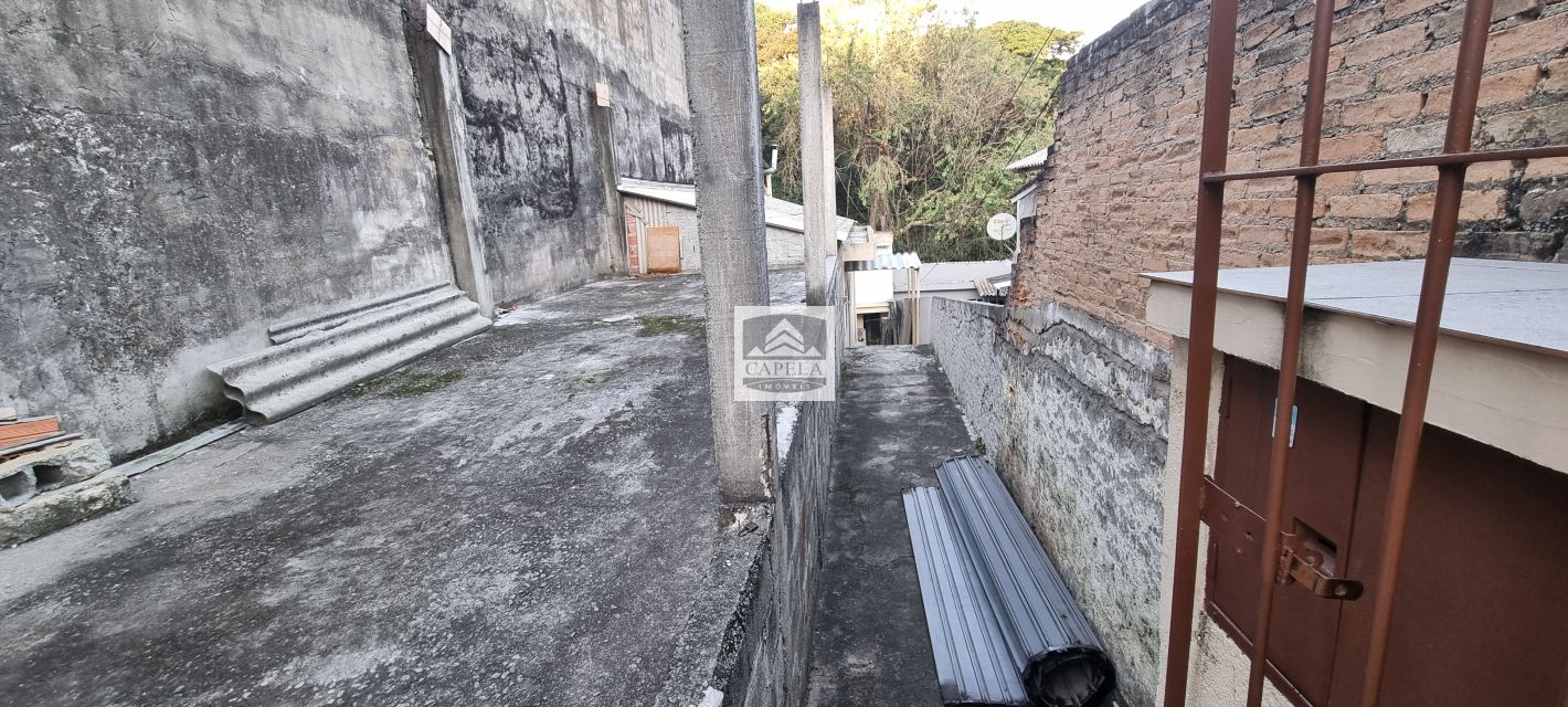 734529e6-9155-4e8f-a1dd-6d631fa8c60c-CAPELA SOBRADO Jardim Peri 39073 IMÓVEL RESIDÊNCIAL P/ RENDA À VENDA Jardim Peri,  