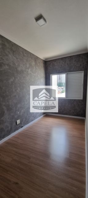 7345db39-c542-45c1-bc58-985723f75c2a-CAPELA SOBRADO SANTA TERESINHA 48315 