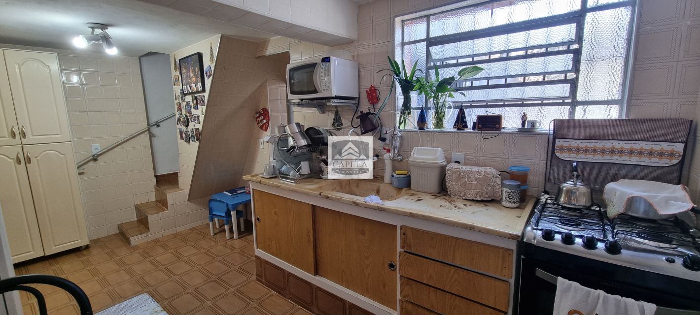 734618c7-885c-4d00-9fed-eff84d33c246-CAPELA CASA Jardim Peri 46146 CASA TERREA ÀVENDA Jardim Peri,  133m², E DORM.