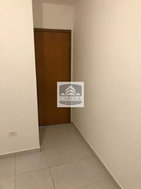 734d97b4-9c41-4b0a-8787-9074897af2cf-CAPELA Condominio fechado Vila Pauliceia 49245 Condomínio fechado LOCAÇÃO Vila Paulicéia,  37m², 1 dorm 