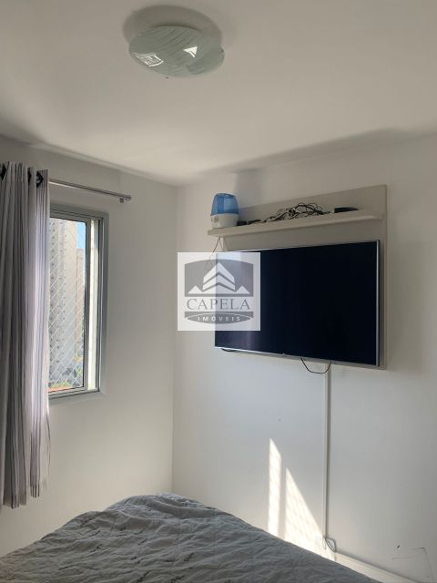 7351824b-ad00-43ec-8feb-2ab17194e149-CAPELA APARTAMENTO Lauzane Paulista 40826 APARTAMENTO VENDA Lauzane Paulista,  40m², 2 dorm. 