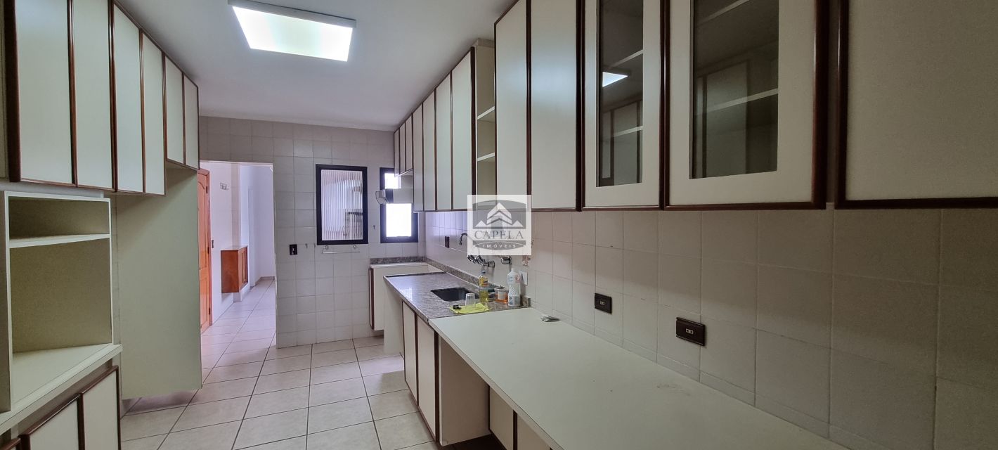 73587ed5-79a4-4e51-be2a-315e955a137f-CAPELA APARTAMENTO Santana 47173 APARTAMENTO VENDA Santana,  157m², 4 dorm., 2 suítes