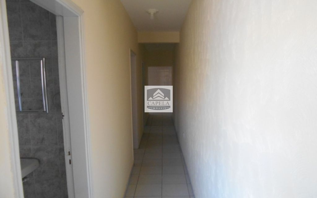 7358e97b-55fb-406d-9768-542a0a5ce484-CAPELA CASA Parque Mandaqui 598 Casa para locação nos bancários de 2 dormitórios
