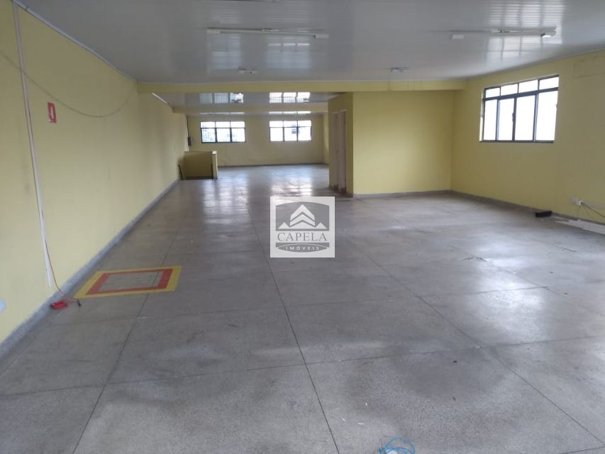 GALPÃO PARA LOCAÇÃO Casa Verde Alta, 1.100 m²  