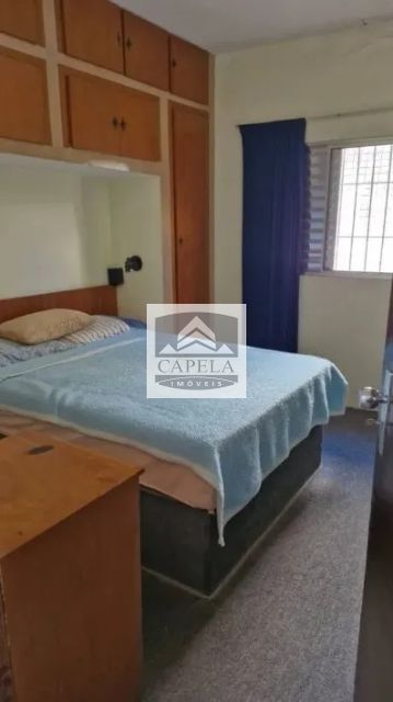 73634df2-3cff-45d8-97a3-0b90d8e23c42-CAPELA CASA Jardim Rossin 46943 CASA  DE RENDA PARA VENDA  NO IMIRIM,  256m² 