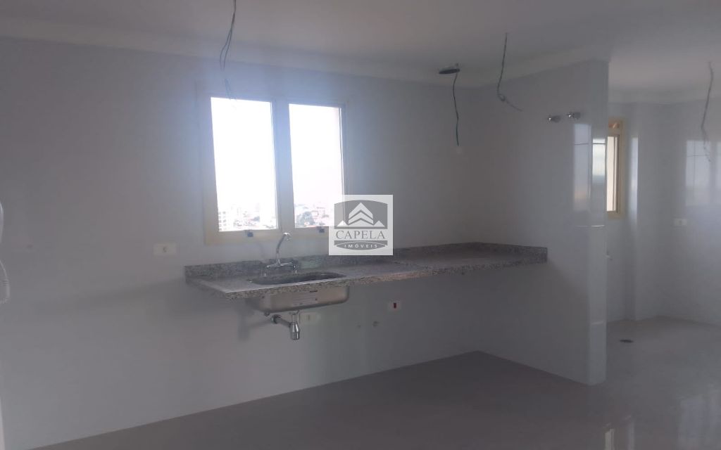 73665221-d2a2-494c-956d-4a3d7b86b681-CAPELA APARTAMENTO Jardim Sao PauloZona Norte 2319 APARTAMENTO VENDA - Jardim São Paulo, 120m² 